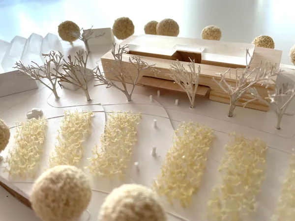 Thüneninstitut Hamburg