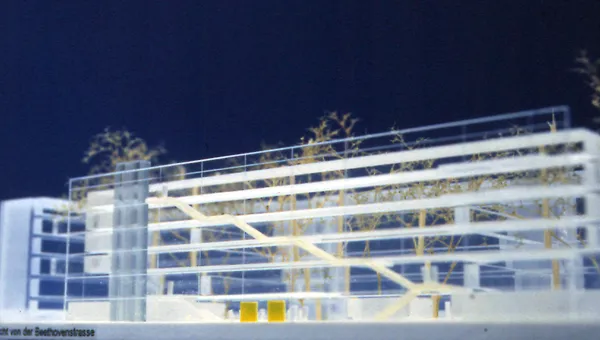 Philosphie Fakultät Leipzig